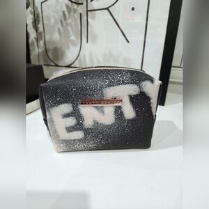 Fenty Beauty Cosmetic Bag